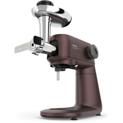 Sencor STM 7632WP GORDON