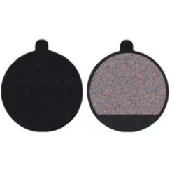 Plăcuțe de frână de schimb pentru Sencor Scooter