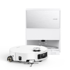 Dreame Aqua10 Roller - alb