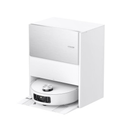 Dreame Aqua10 Roller - alb