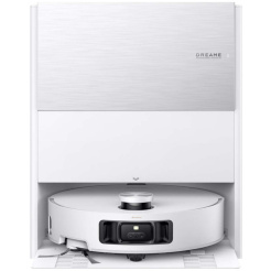  Dreame Aqua10 Roller - alb 