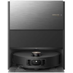  Dreame Aqua10 Roller - negru 