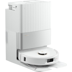 Roborock Qrevo C Pro - alb