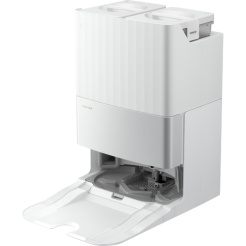 Roborock Qrevo C Pro - alb