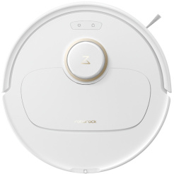 Roborock Qrevo C Pro - alb