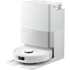 Roborock Qrevo C Pro - alb
