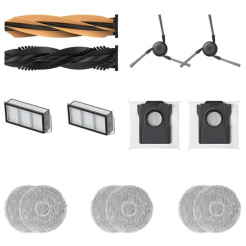 Kit de accesorii RAK64-1 pentru Dreame