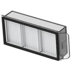 Filtru RHF21 pentru Dreame