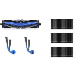 Set de accesorii Ecovacs DEEBOT T80 