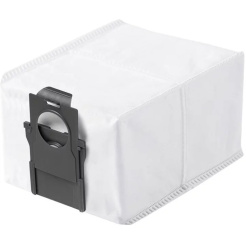 Sac de deșeuri RDB10 pentru Dreame