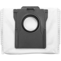 Sac de deșeuri RDB10 pentru Dreame 