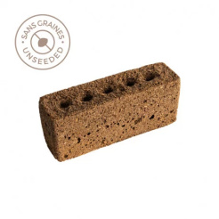 Veritable Lingot - fără semințe