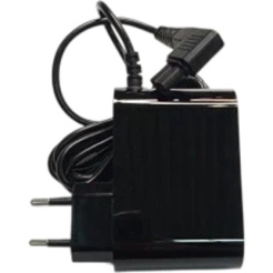 Adaptor de încărcare