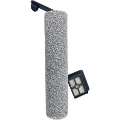 Set de filtre și pensule pentru Dreame