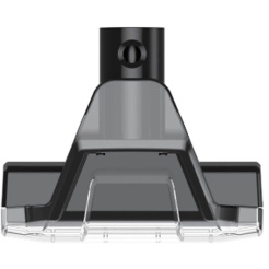 Cap de aspirare lat de înlocuire