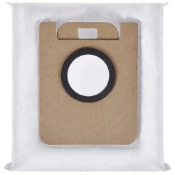 Saci de deșeuri RDB1 pentru Dreame - 3 buc