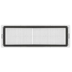  Filtru pentru Xiaomi Mi Robot Mop 1C/2/2/2 Pro+/2 Ultra/X10+/S10+/X10/X20+/S20+ 