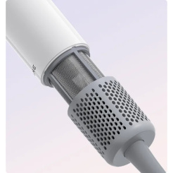 Dreame Hair Mini - alb