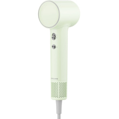 Dreame Hair Mini - verde