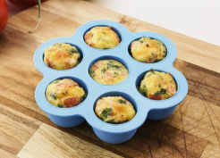 Set universal de accesorii Cosori din 6 piese