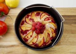 Set universal de accesorii Cosori din 6 piese