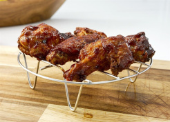 Set universal de accesorii Cosori din 6 piese