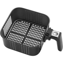  Cosori coș de prăjire pentru CP158-AF / CS158-AF 