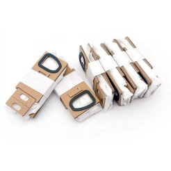 Saci de praf Roborock pentru H5 - 12 buc
