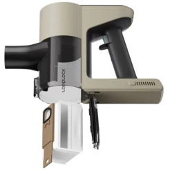 Saci de praf Roborock pentru H5 - 12 buc