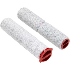 Set de role de curățare pentru Roborock Dyad Pro/Pro Combo