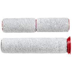 Set de role de curățare pentru Roborock Dyad Pro/Pro Combo