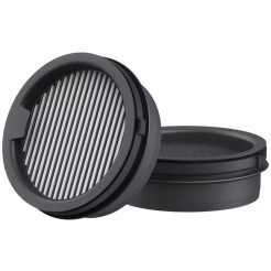 Filtru pentru Roborock Dyad Pro Combo/Air Combo - 2 buc