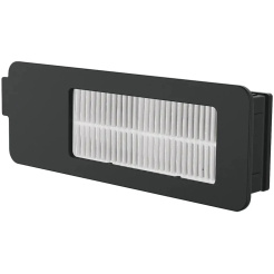 Filtru HEPA + spumă pentru Concept VR4050 