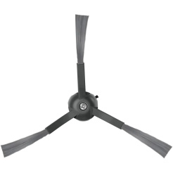  Perie laterală pentru Concept VR4050 