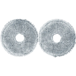 Ștergar pentru Concept VR4050 