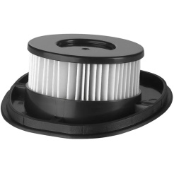 Filtru HEPA pentru Concept VP4220