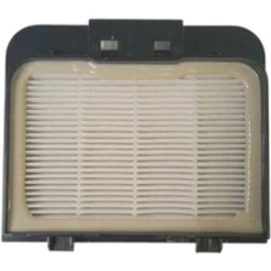 Filtru de evacuare pentru stațiile Concept VP6310