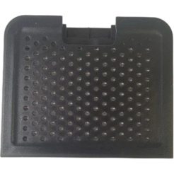 Filtru de evacuare pentru stațiile Concept VP6310