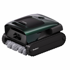 Beatbot AquaSense 2 Pro