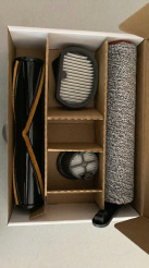 Dreame H14 Kit accesoriu dublu