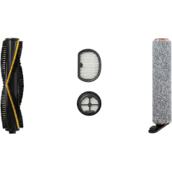 Dreame H14 Kit accesoriu dublu