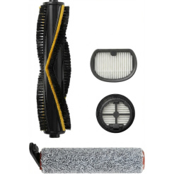  Dreame H14 Kit accesoriu dublu 