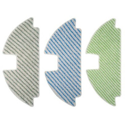  Pânză pentru mop Rowenta ZR177007 