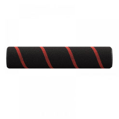  Rolă de curățare pentru Dreame H12 Dual 