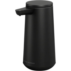  Simplehuman 296 ml - oțel negru 