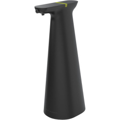  Simplehuman SENSOR SPRAY 350 ml - plastic negru 