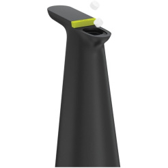 Simplehuman SENSOR SPRAY 350 ml - plastic negru