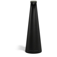 Simplehuman SENSOR SPRAY 350 ml - plastic negru