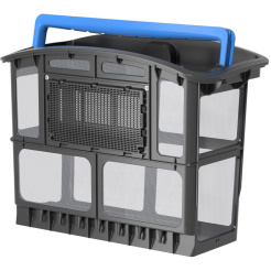  Coș filtrant pentru Beatbot Aquasense 2 