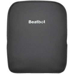 Capac de protecție pentru Beatbot Aquasense